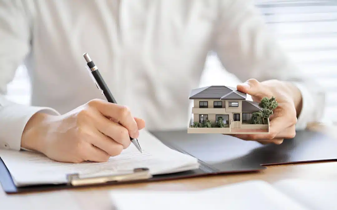 How can I sell my Basildon home for more than the asking price?