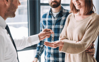 Best Ways to Increase ROI on Rental Properties in Essex
