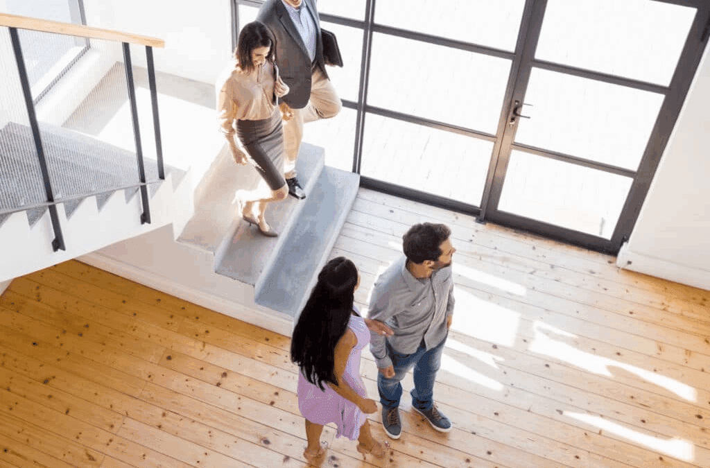 How to Find the Perfect Tenant in Basildon