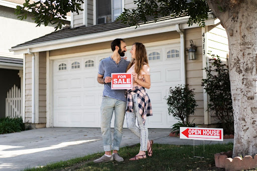 Estate Agents Basildon | Roger Bates Properties | What’s the 2025 Property Forecast for Basildon?