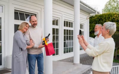 Wickford vs Basildon Property Prices – Is Wickford Outperforming?
