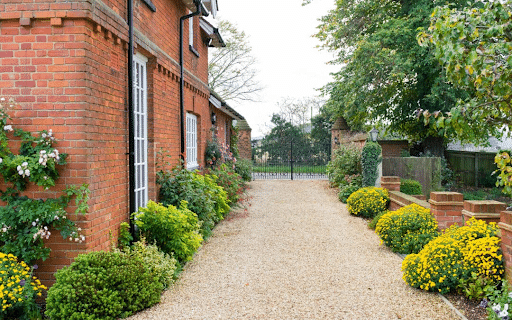 Estate Agents Basildon | Roger Bates Properties | What’s the 2025 Property Forecast for Basildon?
