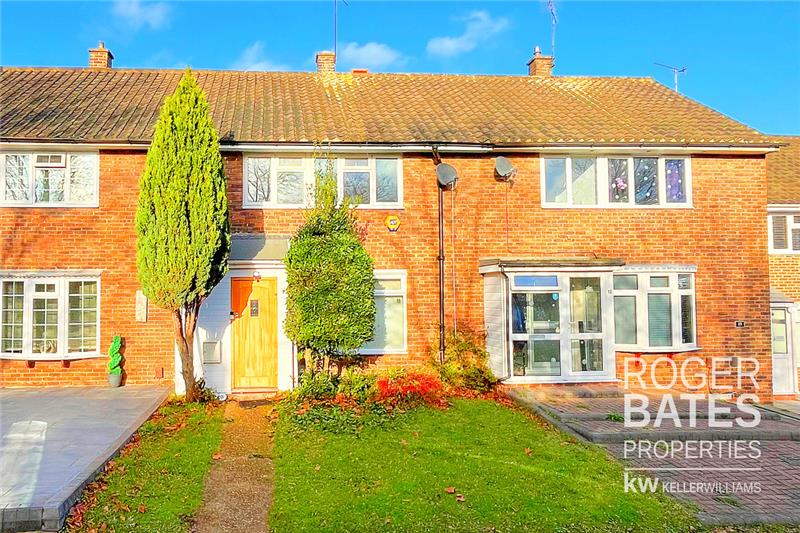 How to Get the Best Valuation for Your Basildon Property