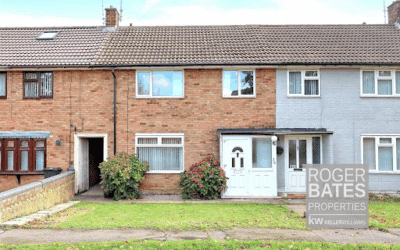 How to Choose the Right Estate Agent in Basildon: Local vs Big Chains