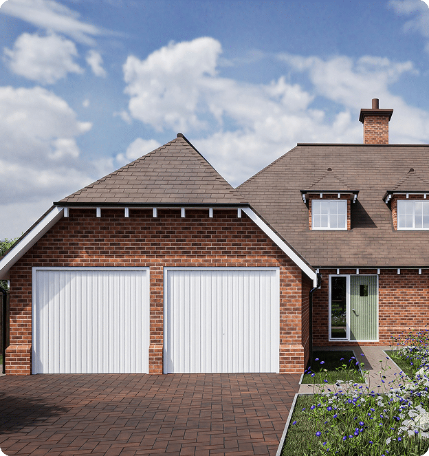 Estate Agents Basildon | Roger Bates Properties | instant-valuation