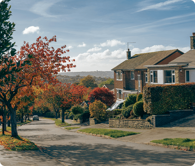 Estate Agents Basildon | Roger Bates Properties | instant-valuation