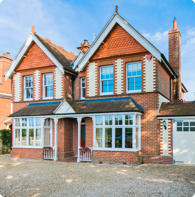 Estate Agents Basildon | Roger Bates Properties | instant-valuation