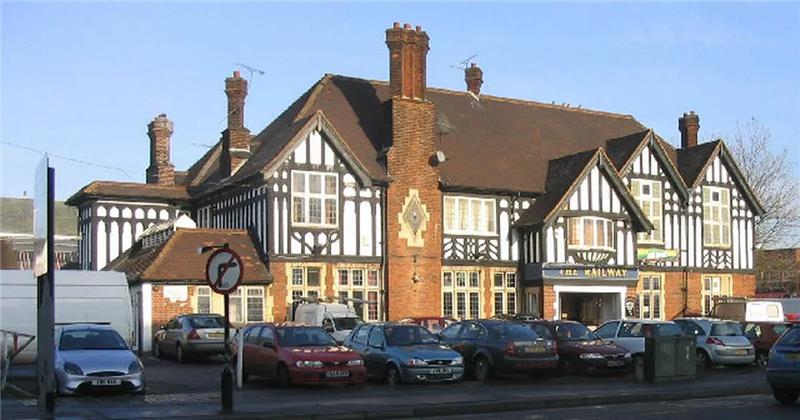 Estate Agents Basildon | Roger Bates Properties | Living in Pitsea: Real Estate, Lifestyle & Property Trends