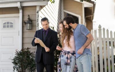 How to Buy a House in Basildon: A First-Time Buyer’s Guide