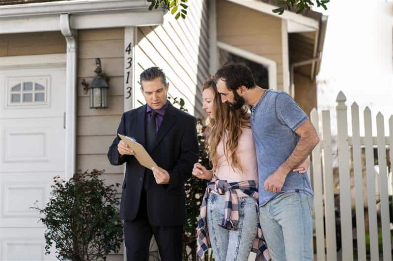 Estate Agents Basildon | Roger Bates Properties | How to Buy a House in Basildon: A First-Time Buyer’s Guide