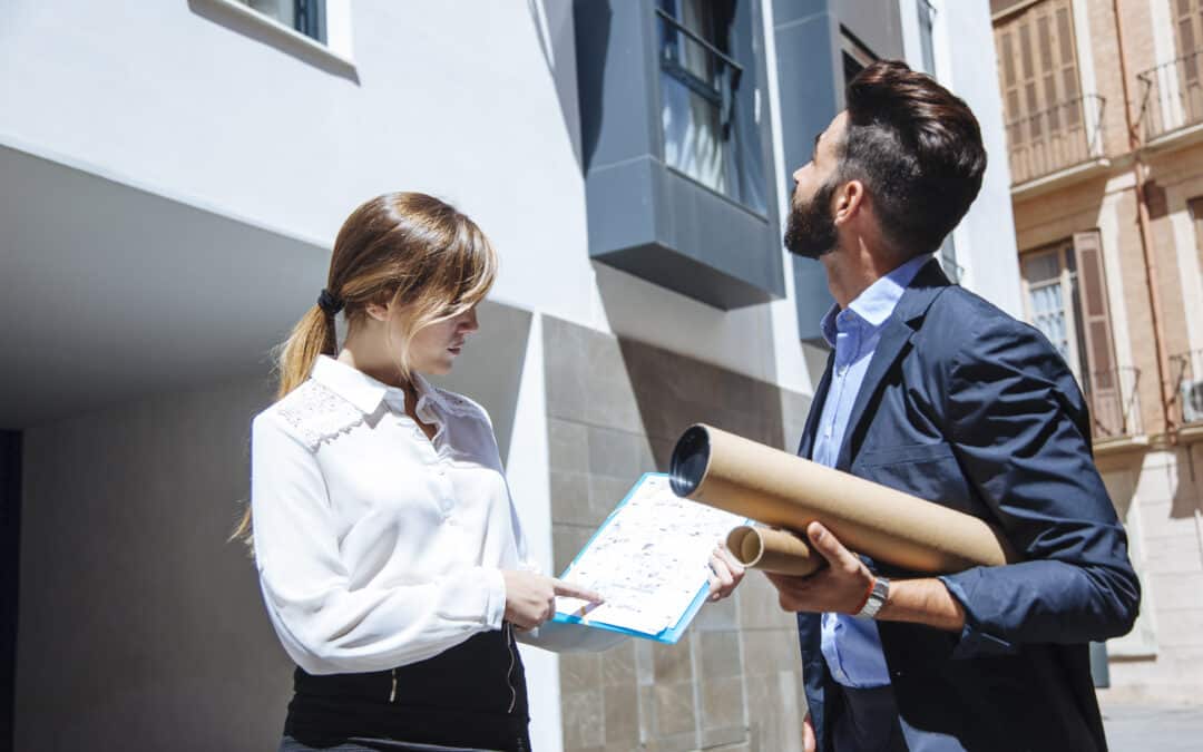 How to Find Tenants Quickly in Basildon: A Landlord’s Guide