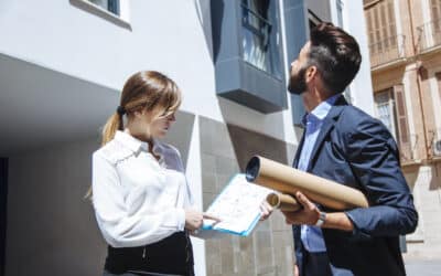 How to Find Tenants Quickly in Basildon: A Landlord’s Guide