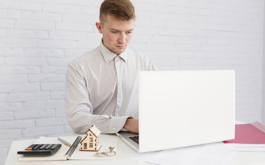 How Online Valuations Work and Are They Accurate for Basildon Homes?