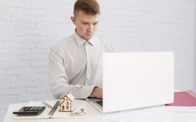 How Online Valuations Work and Are They Accurate for Basildon Homes?