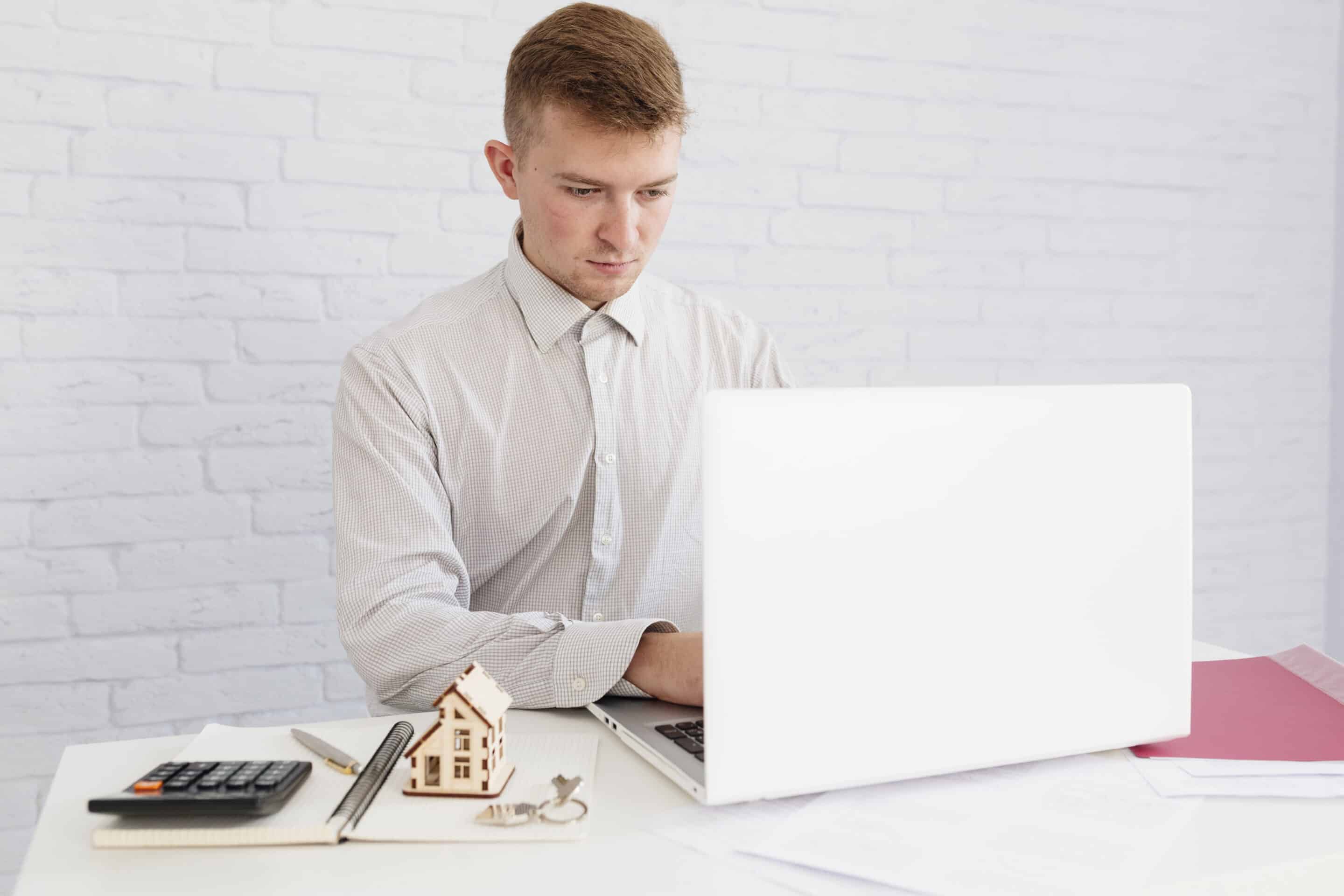 How Online Valuations