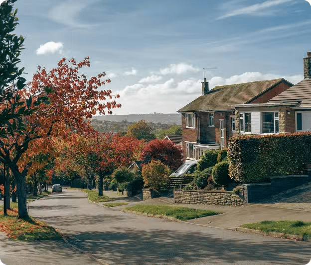 Estate Agents Basildon | Roger Bates Properties | Instant Online Valuation: What is Your Basildon Home Really Worth?