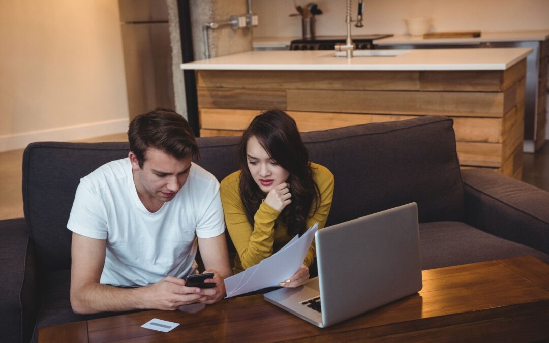 What Is the Best Way to Get a Home Valuation Online?