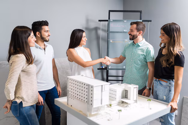 Sell A House In Basildonc: The Best Step-by-Step Way To Sell In Basildon In 2026